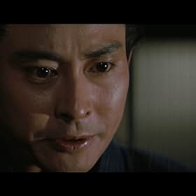 Akira Ishihama