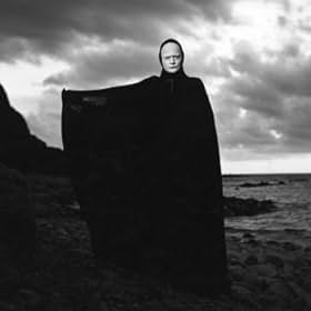 brat