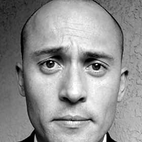 Adam Elliot