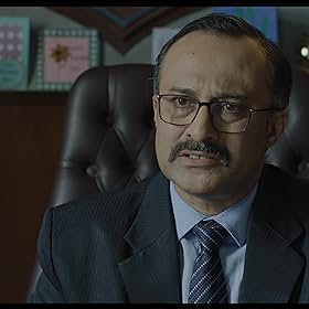 Ajoy Chakraborty