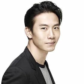 Yuwu Qi