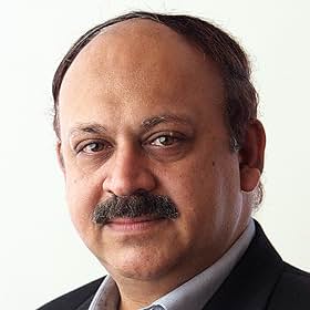 Akash Khurana