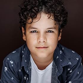 Zac Chandler