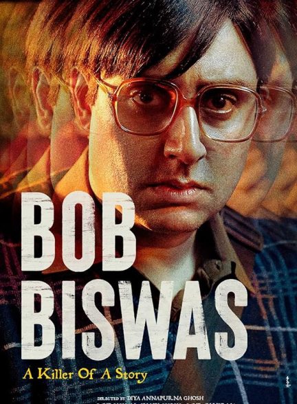 دانلود فیلم Bob Biswas