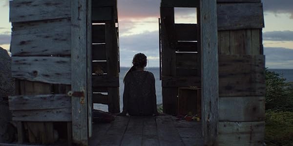 دانلود فیلم The King Tide