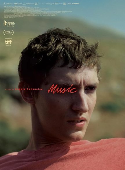 دانلود فیلم Music